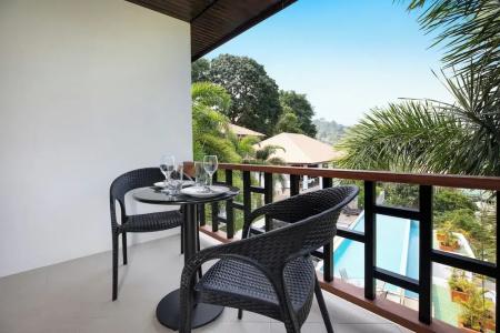 Baan Chom View Kamala - Sha Plus - 241