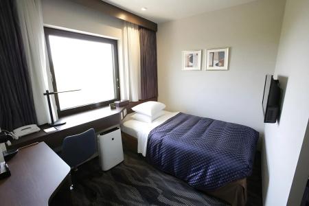 Okayama International - 24