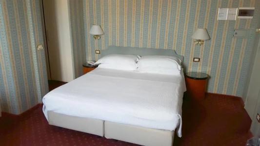 Biasutti - 65