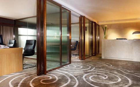 The Westin Shenzhen Nanshan - 11