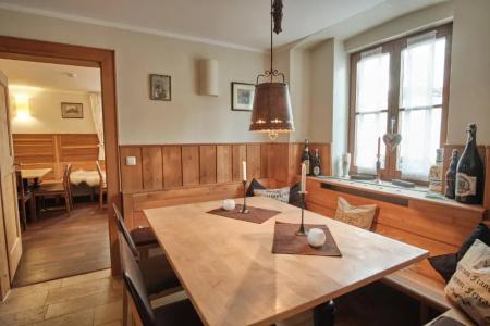 Boutique-am Ledererturm - 5