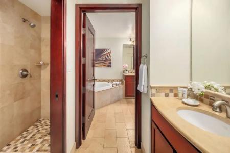 Waipouli Beach and Spa Kauai by Outrigger - 455