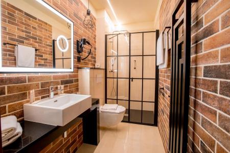 Diament Plaza Katowice - 37