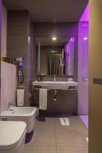 8Piuhotel - 41