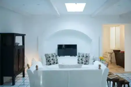 Masseria Il Melograno - 127