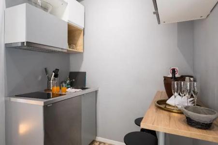 Doma Zagreb - 60