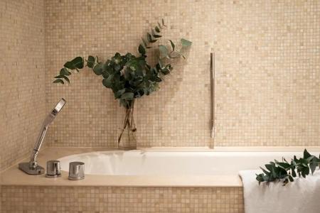 Eden Roc - The Leading Hotels of the World - 101