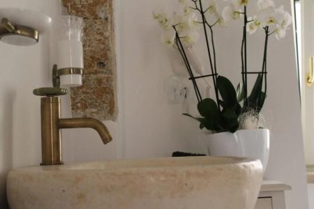 Torre Tresca b&b - 22