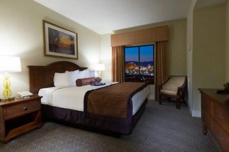 Tahiti Village Resort & Spa - 2