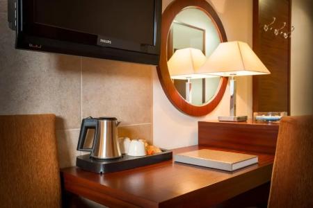 Valamar Atrium Baška Residence - 63