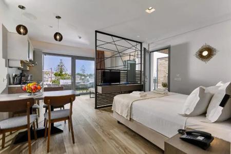 Seascape Luxury Residences - 117