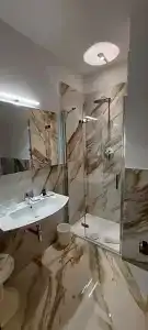 Perugia Plaza - 102
