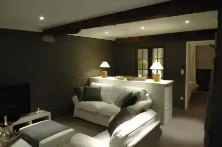 b&b De Waterzooi - 27
