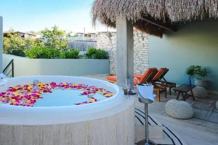 Kimpton - Aluna Tulum, An Ihg - 73