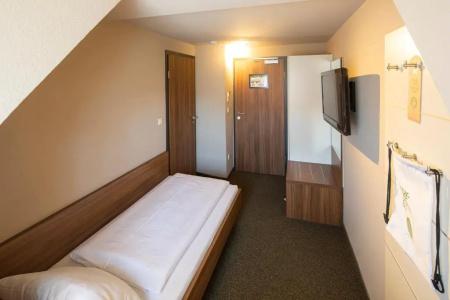 Joesepp´s Am Hallhof - 14