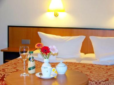 Amadeus Royal Berlin - 71