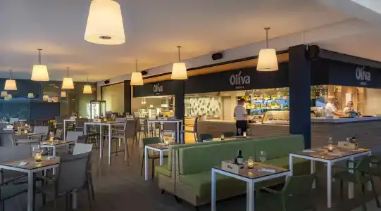 Valamar Parentino - 19