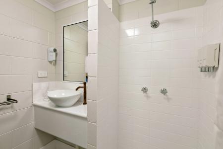 Cairns Queens Court - 7