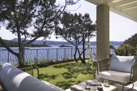 7Pines Resort Sardinia - A Destination By Hyatt - 110