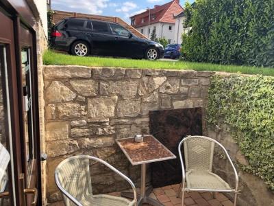 Pension zum Ringelberg - 61