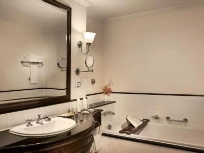 Sofitel Krabi Phokeethra Golf And Spa Resort - Sha Extra Plus - 30