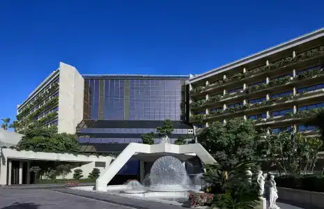 Four Seasons - 1