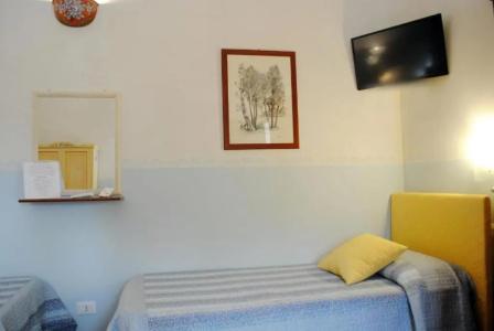 La Maison One b&b - 88