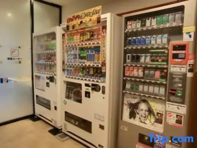 Taisei Annex - 29