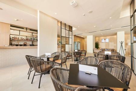 Sipar Plava Laguna - 26