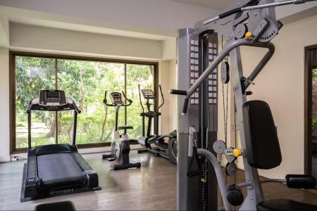 Deevana Patong Resort & Spa - Sha Extra Plus - 27