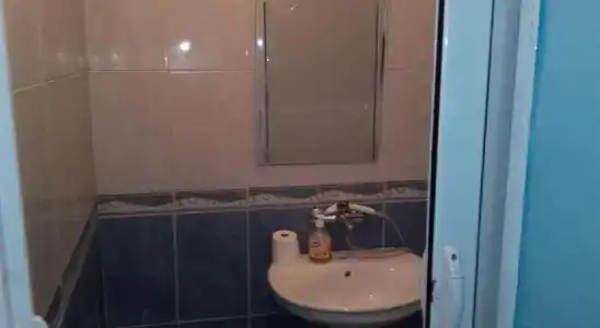 Guest House Dragomir - 7