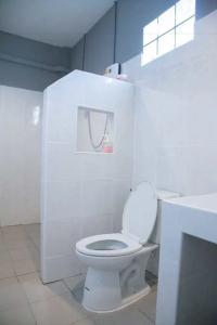 The Triple Tree Resort. - 21