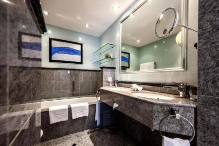 Eden Roc - The Leading Hotels of the World - 116
