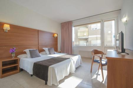 Lloret Santa Rosa by Pierre & Vacances - 43