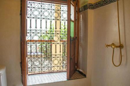 Riad Dar Tamlil - 26
