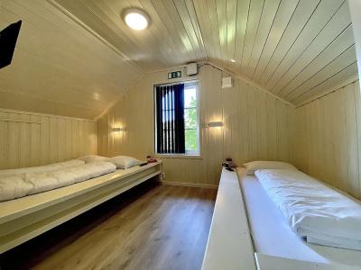 Sarpsborg - Utne Camping - 42