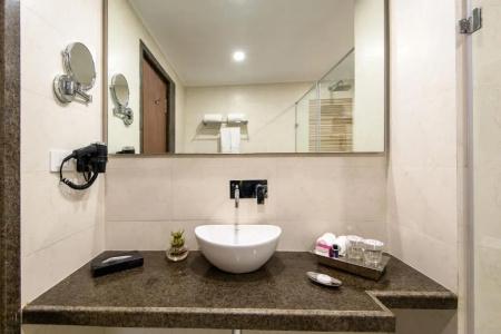 Regenta Central, Jaipur - 42