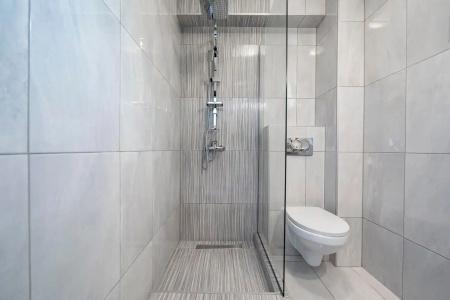 Avaton Luxury Resort and Spa Access the Enigma - Adults Only & Kids 14 Plus- - 41