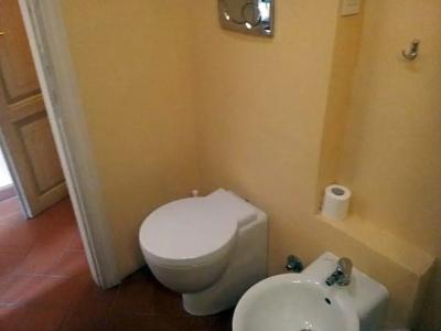 Sangaggio House b&b - 22
