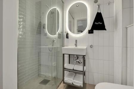 Clarion Collection Gabelshus - 32