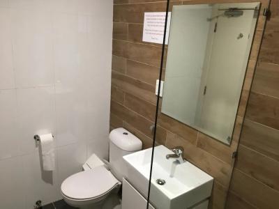 The Premier Broadmeadow - 33