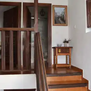 Santa Isabel La Real - 10