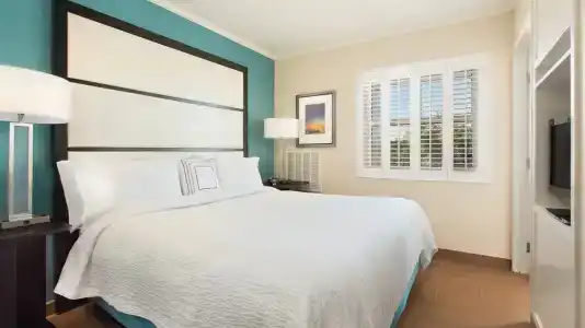 Fairfield Inn & Suites by Marriott - 42