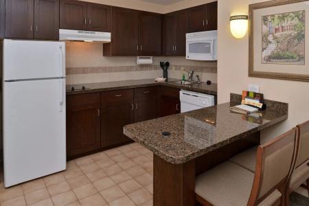 Staybridge Suites-Virginia Beach by IHG - 17