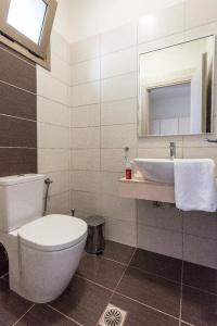 Eva Mare & Suites - Adults only - 46