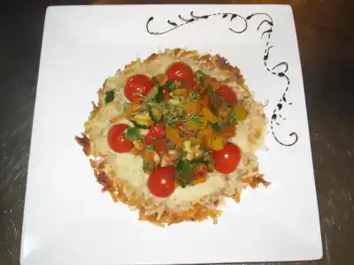 Haflingerhof - 21