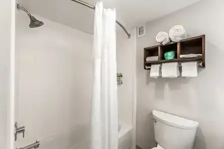 Holiday Inn Express Indianapolis South, An Ihg - 61