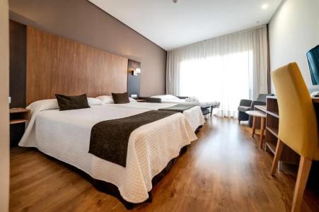 Albir Playa & Spa - 36