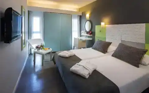 Prima City - 60