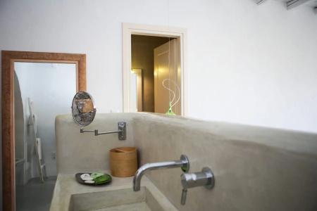 Pylaia Boutique & Spa - 205